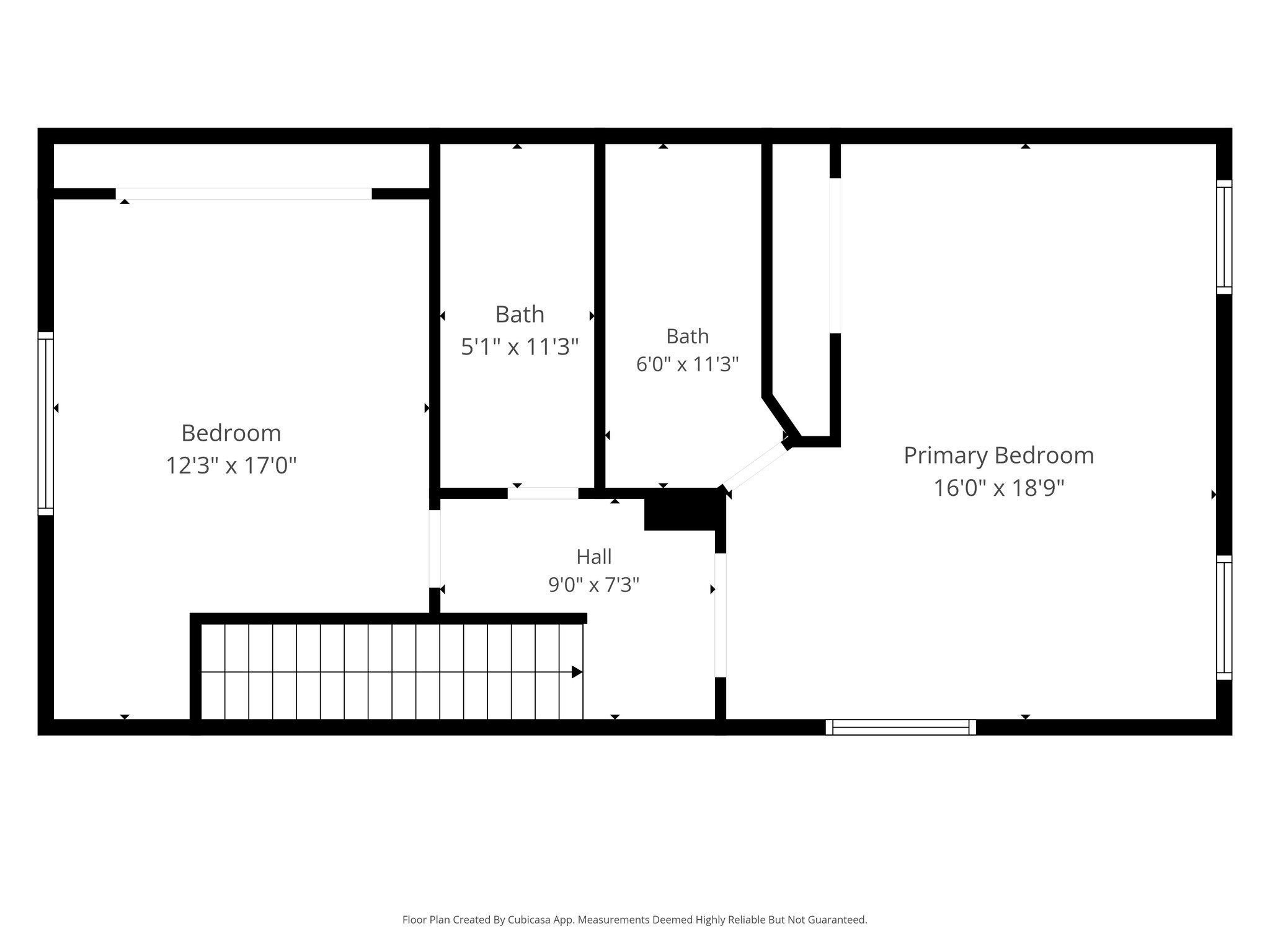 Floorplan_2