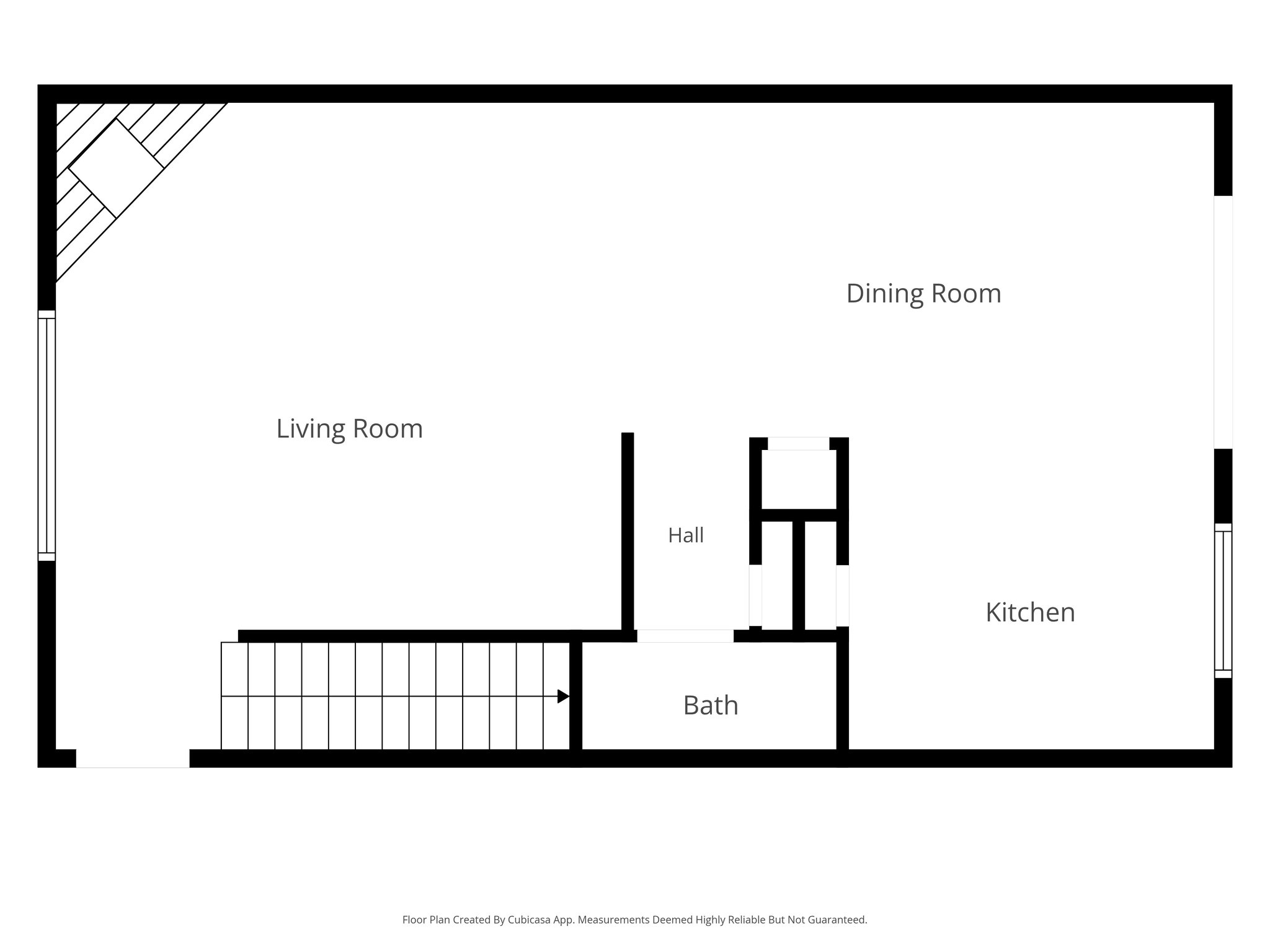 Floorplan_4
