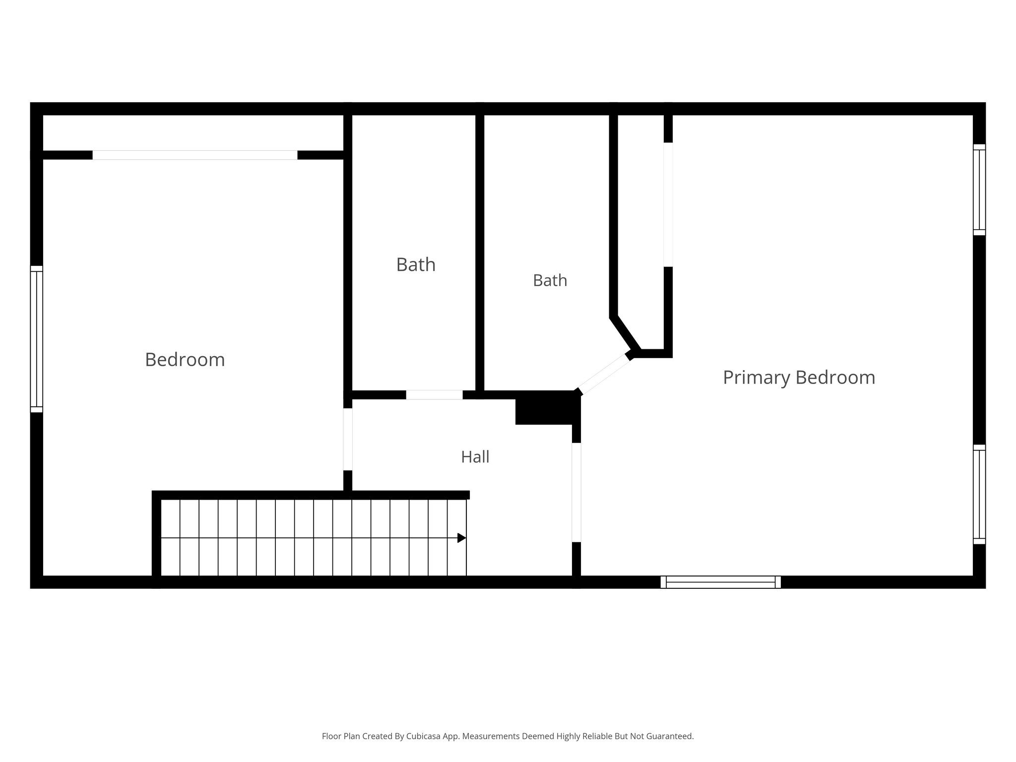 Floorplan_5
