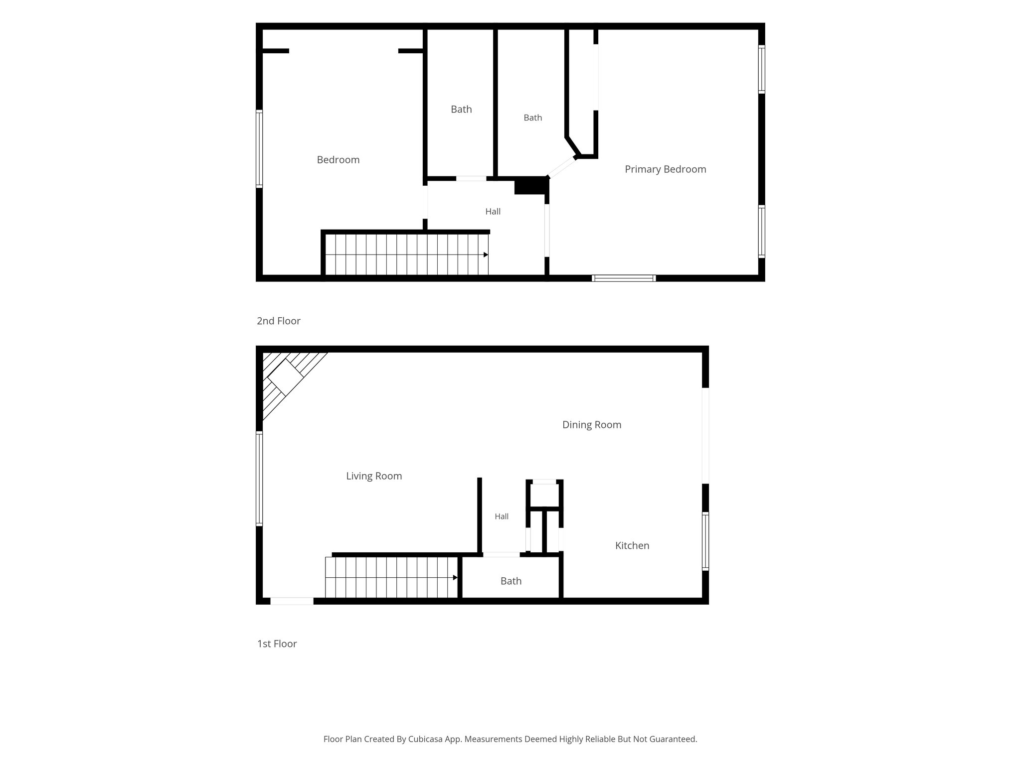Floorplan_6