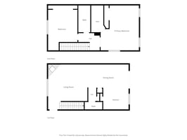Floorplan_6