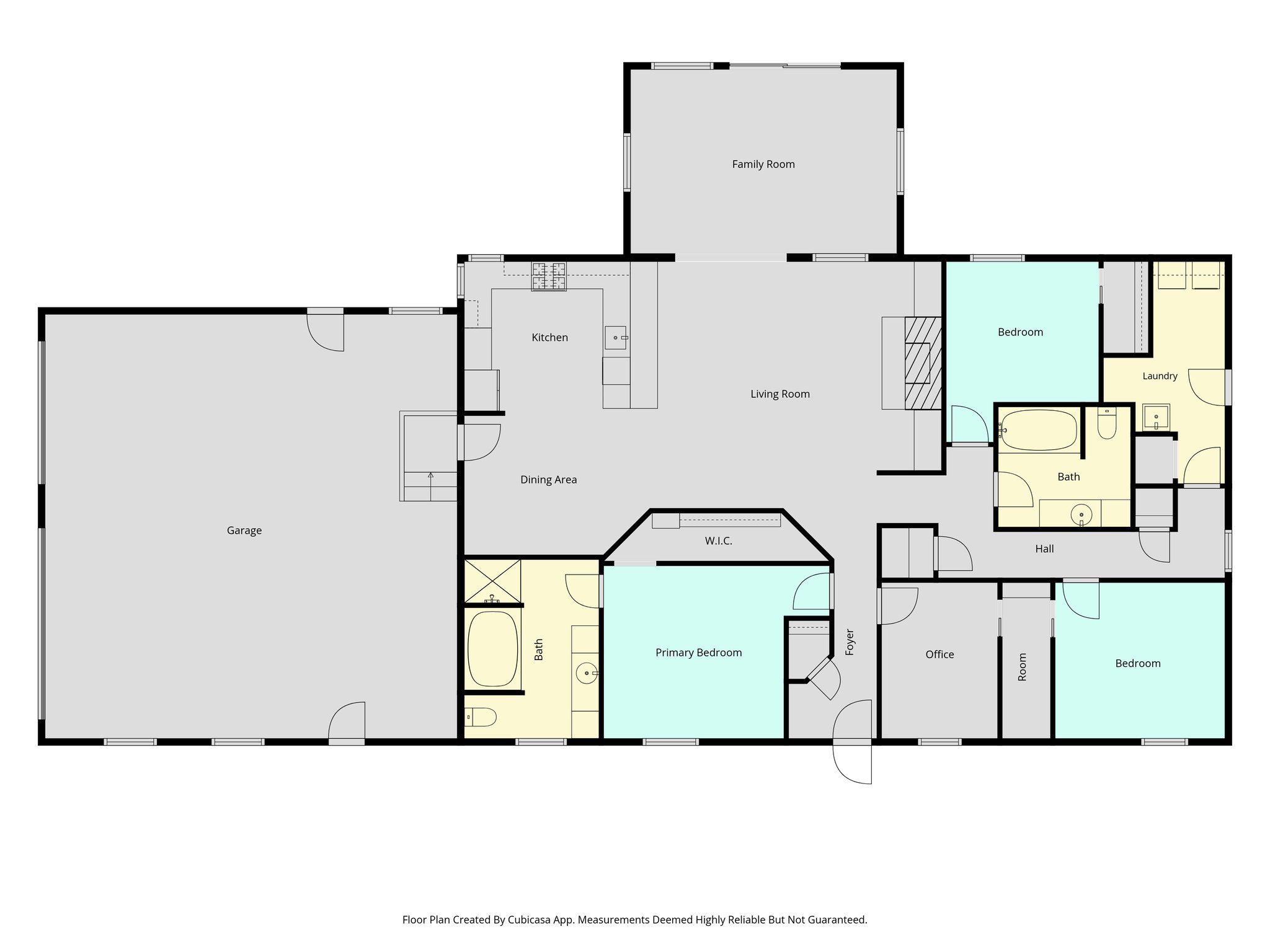 Floorplan_2