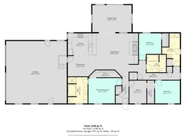 Floorplan_1