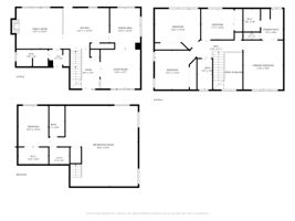 Floorplan #4