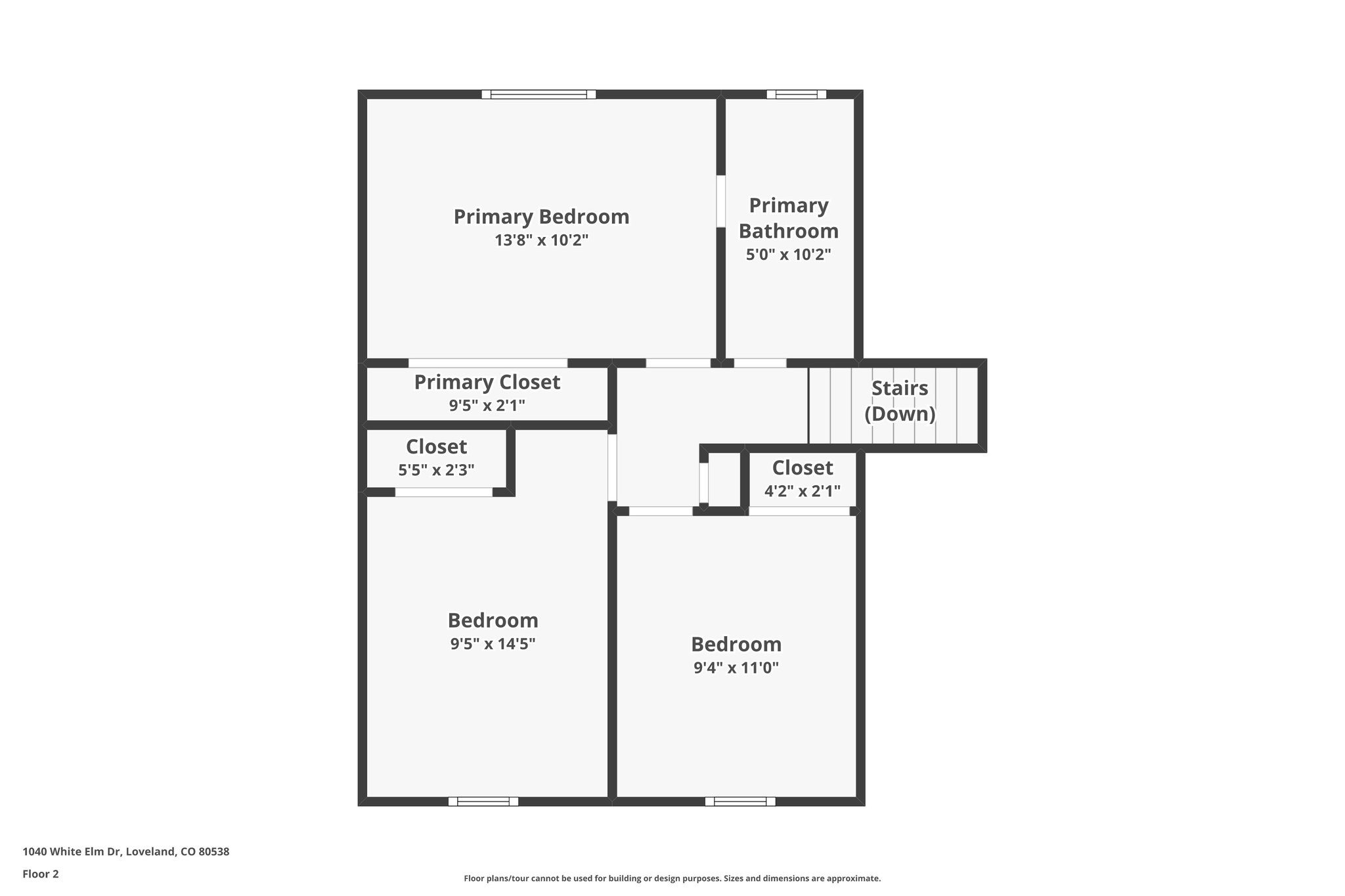 Floor 2