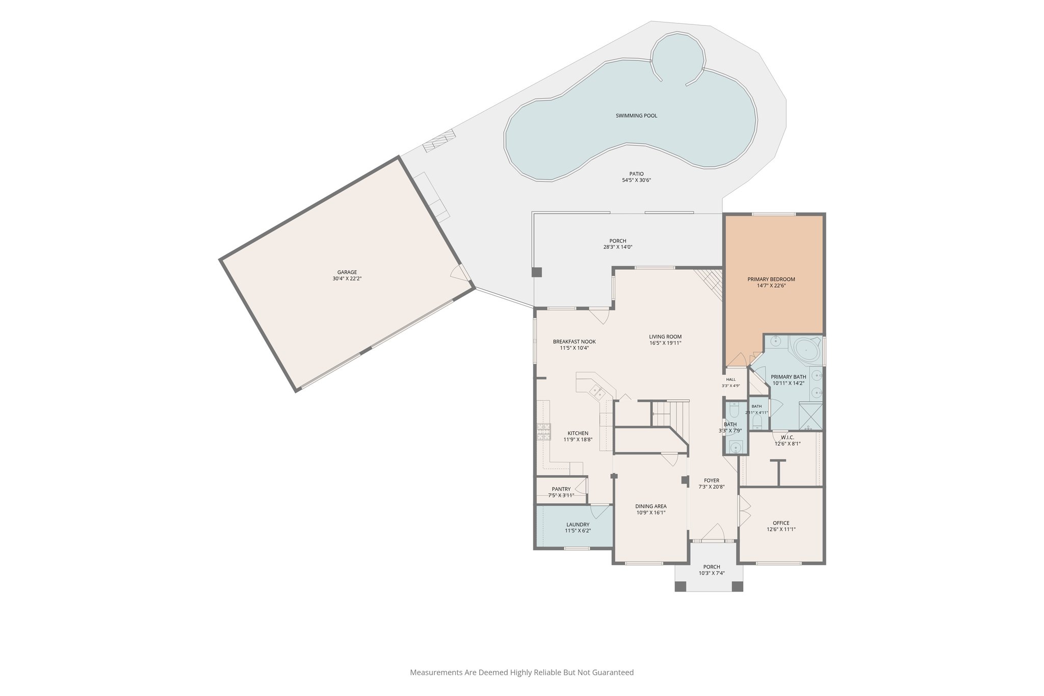 Floorplan_1