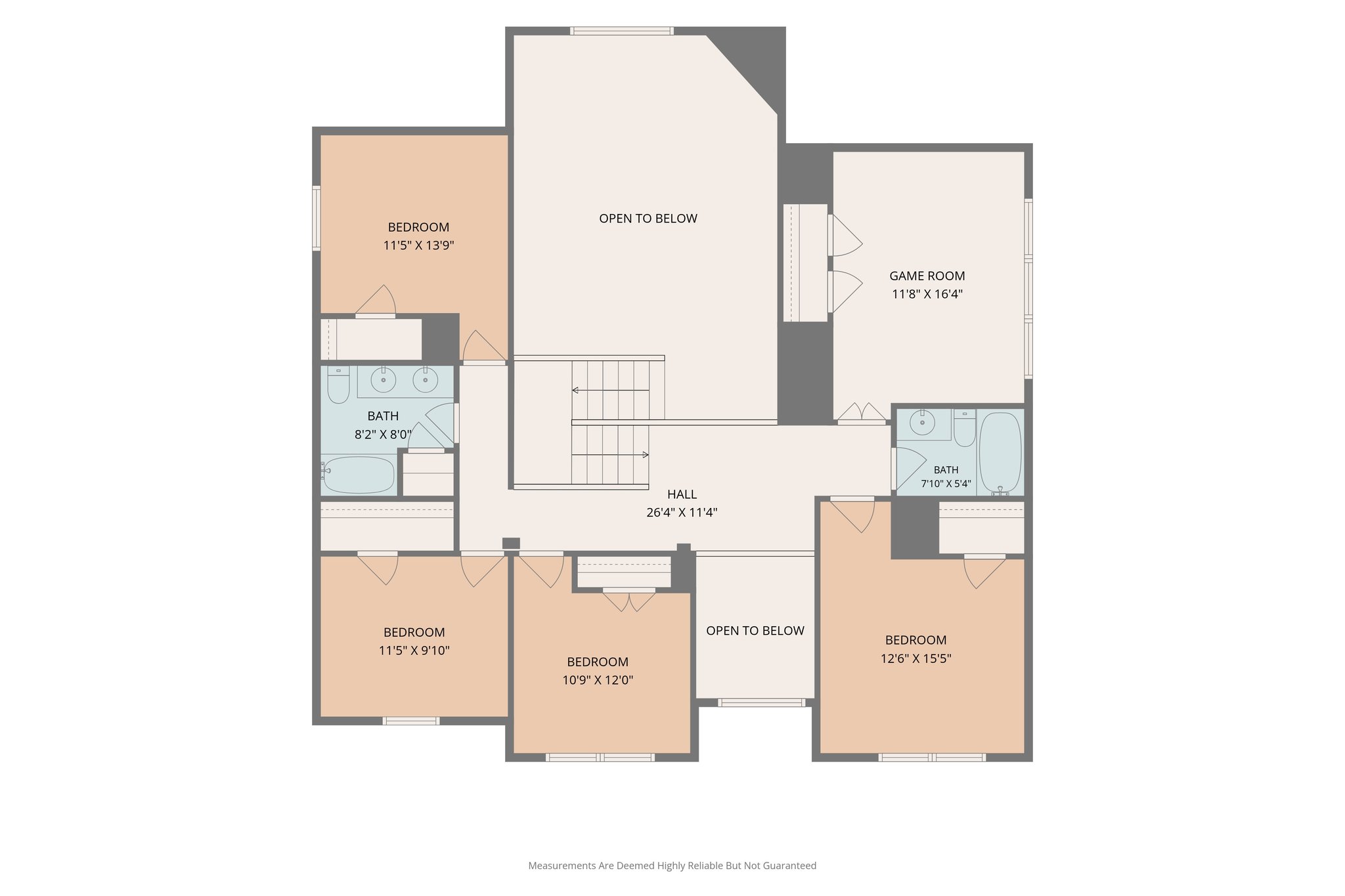 Floorplan_2