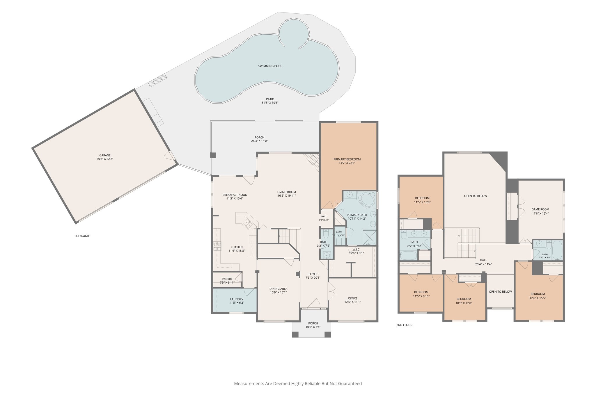 Floorplan_3