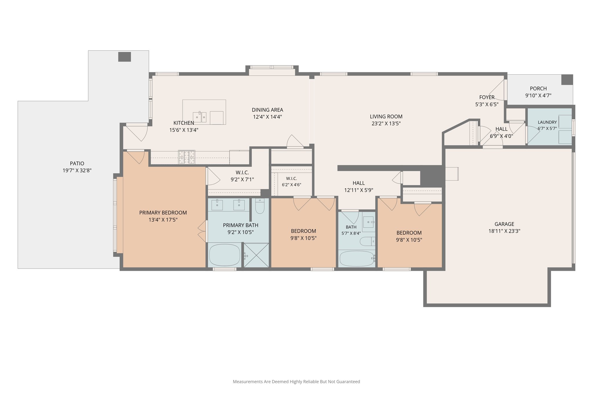 Floorplan_1