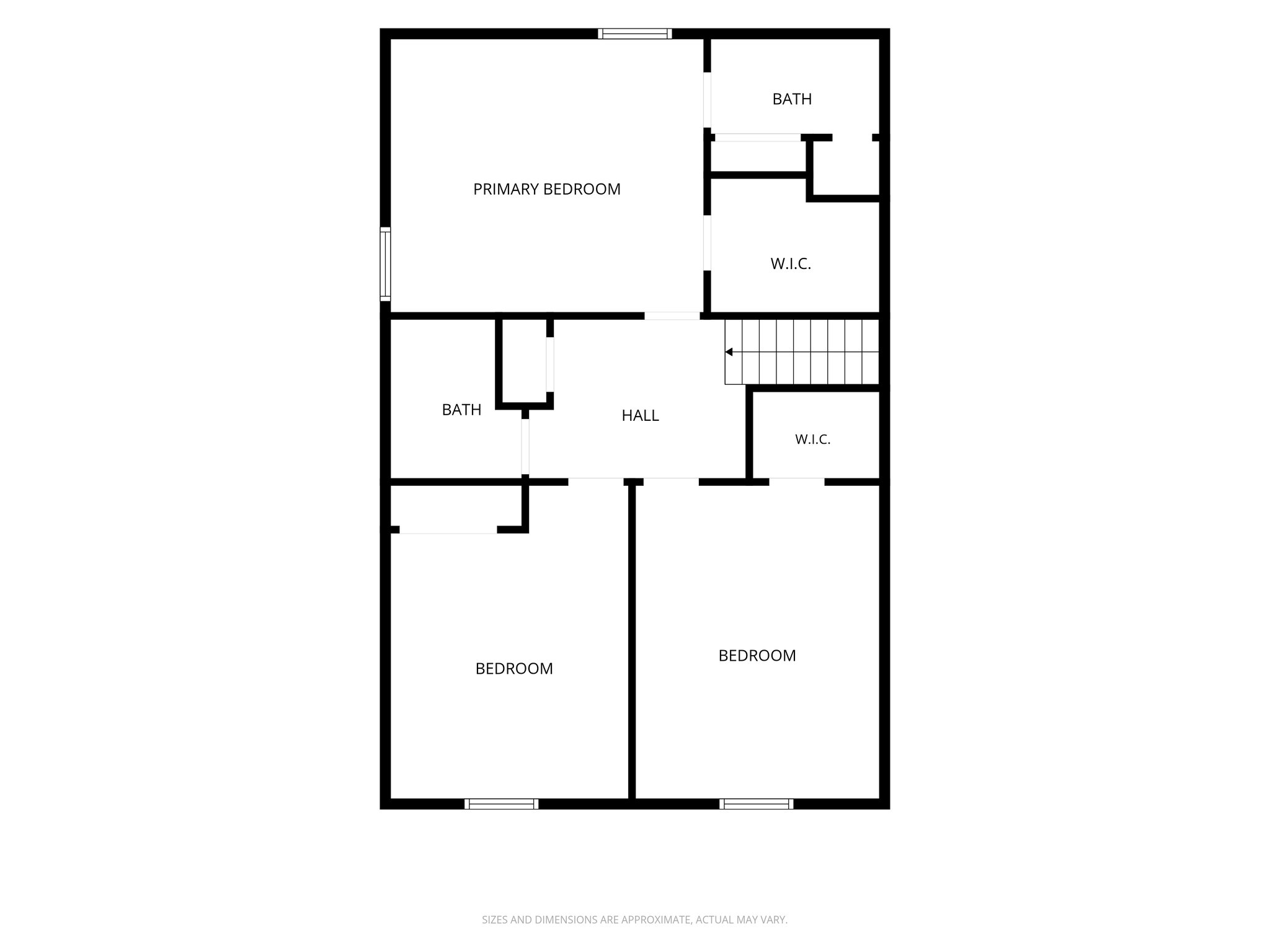 Floorplan_3