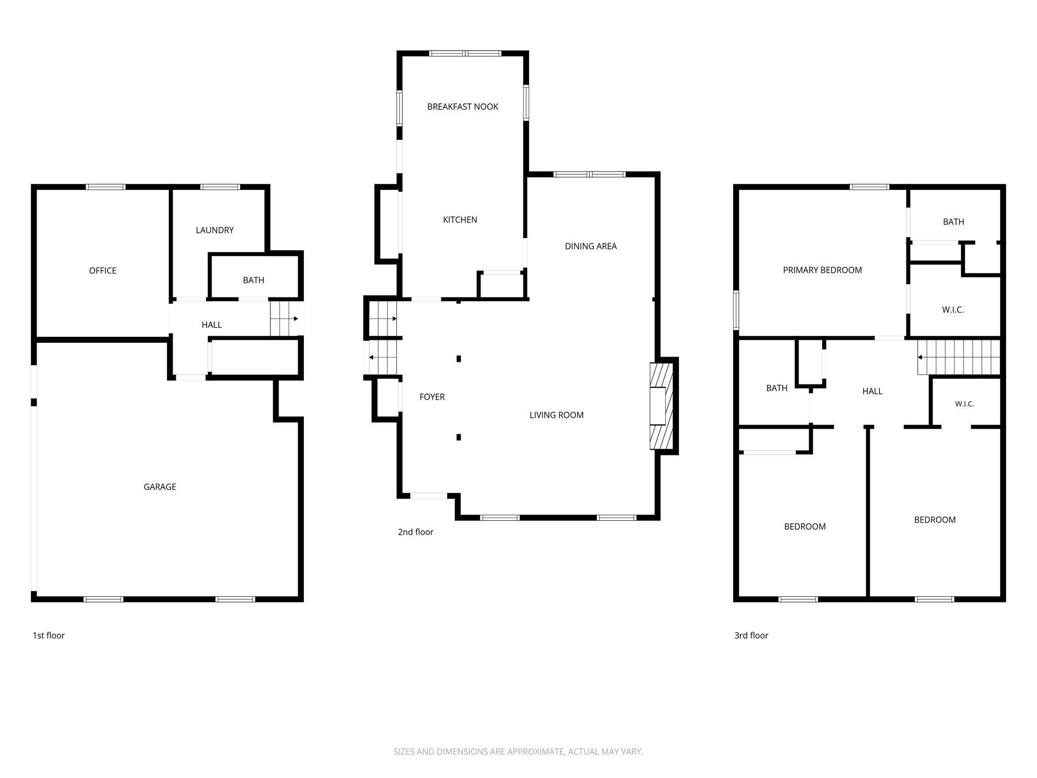 Floorplan_4