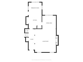 Floorplan_2