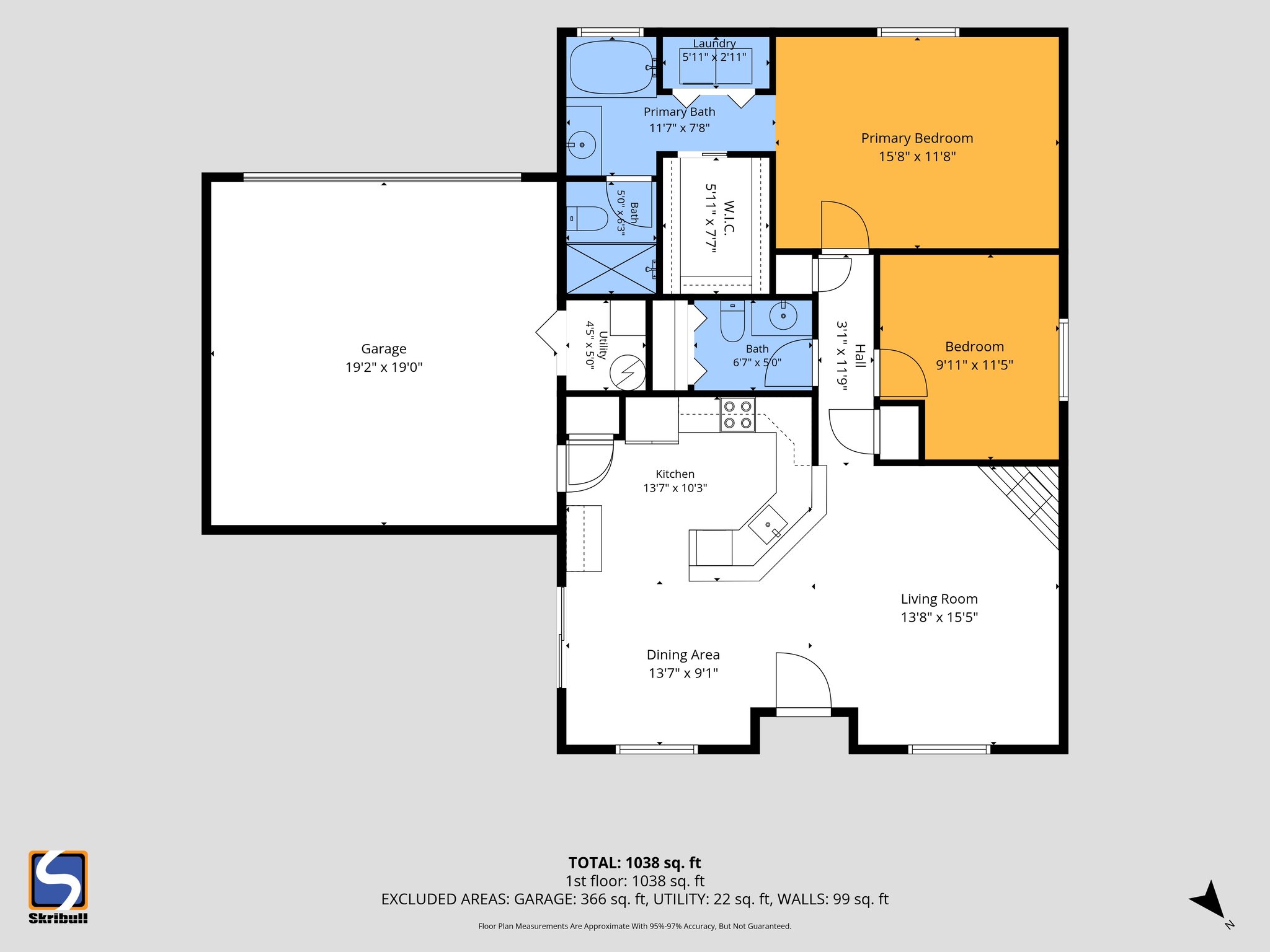 Floorplan_1