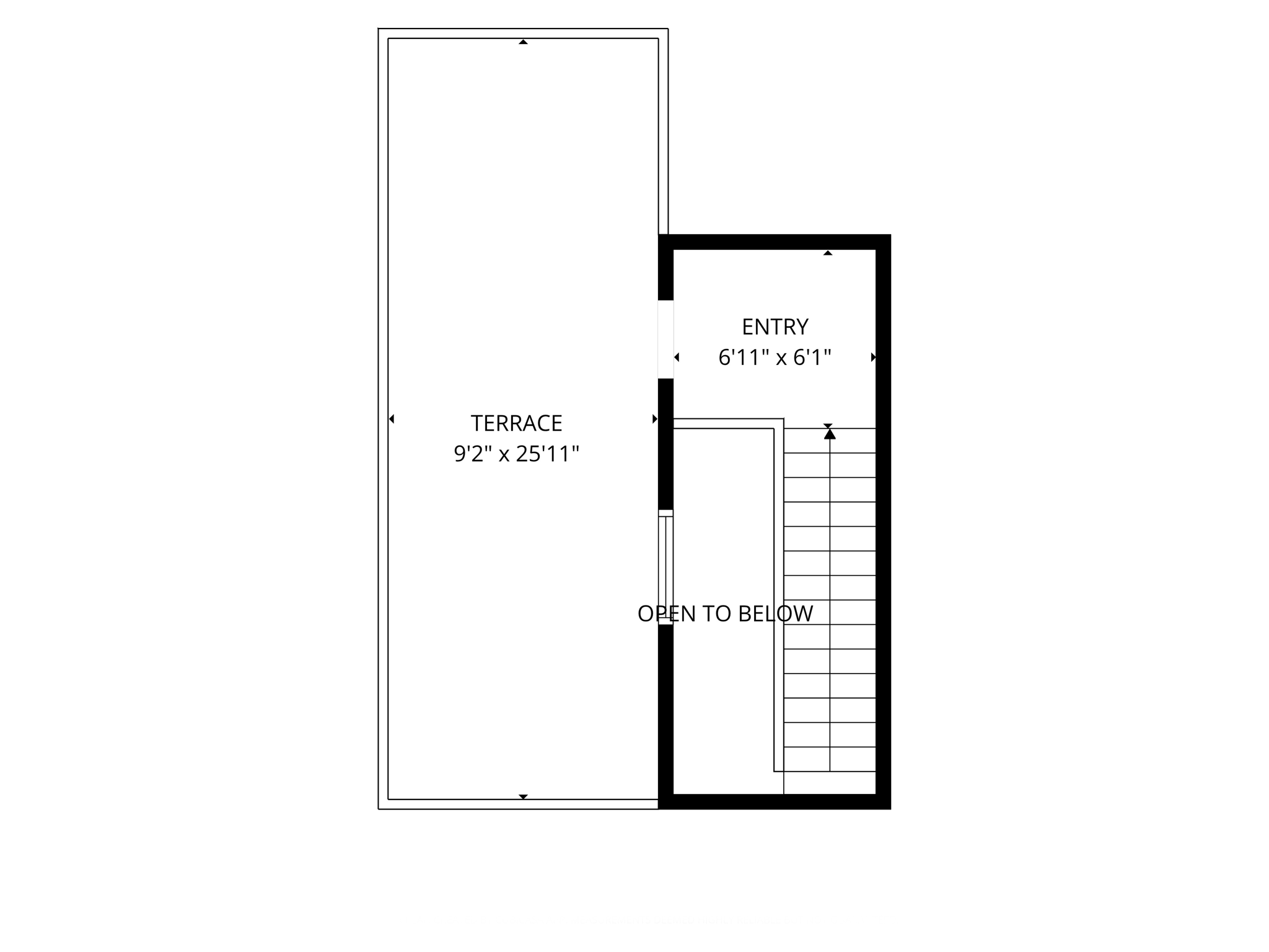 Floorplan #4