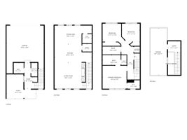 Floorplan #5