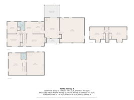 Floorplan #4
