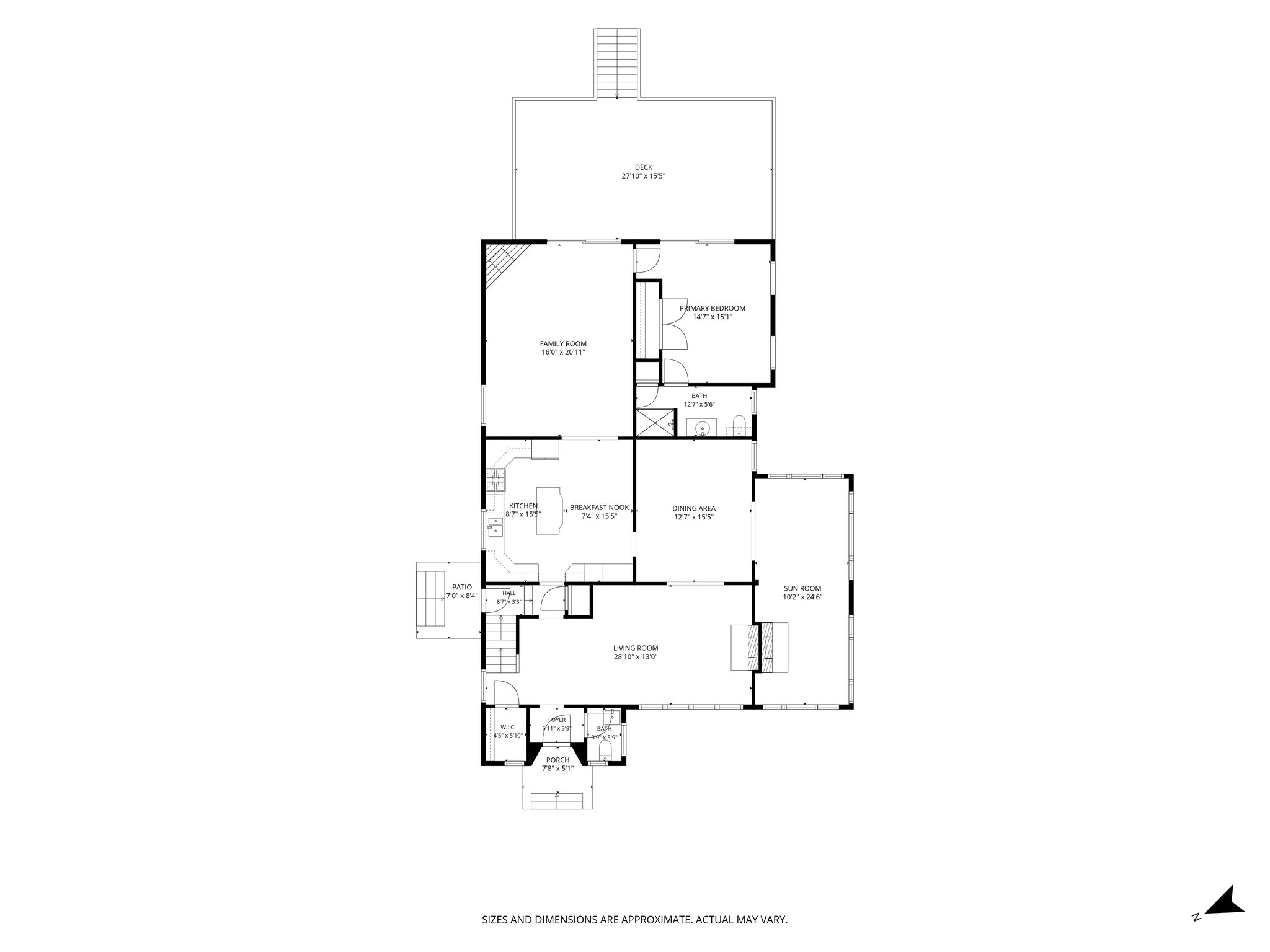 Floorplan_2