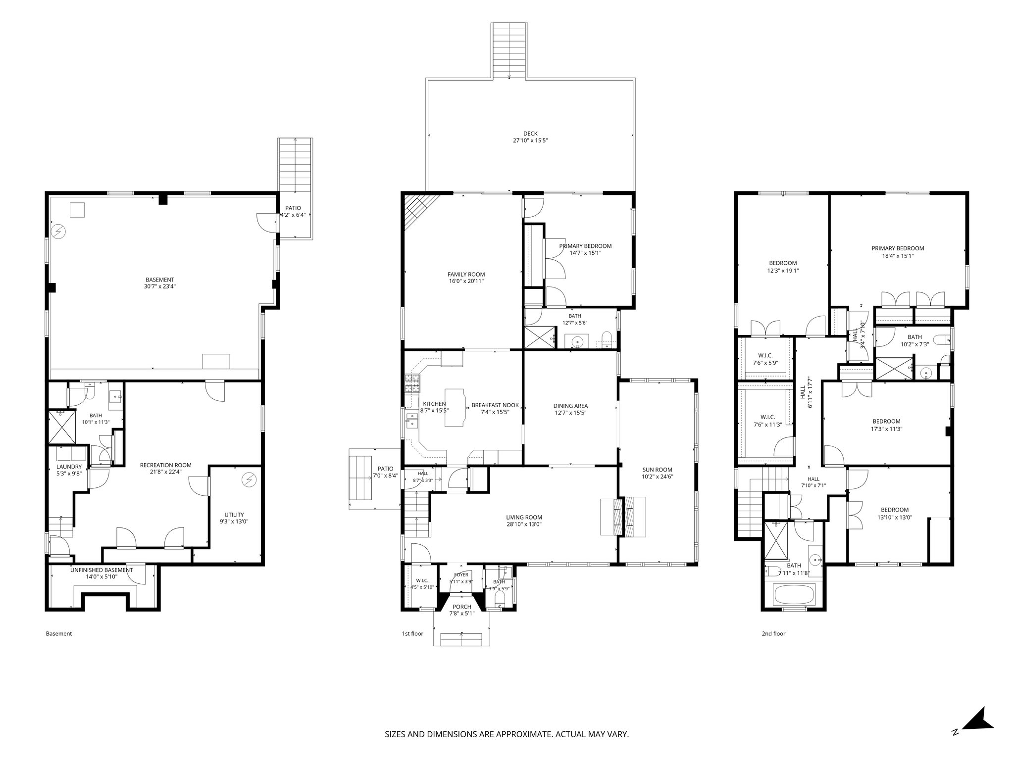 Floorplan_4