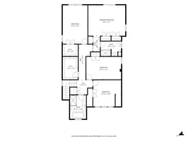 Floorplan_3