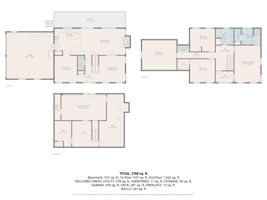 Floorplan #4