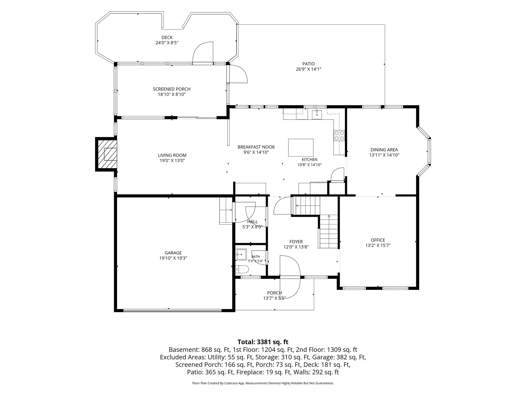 Floorplan_2