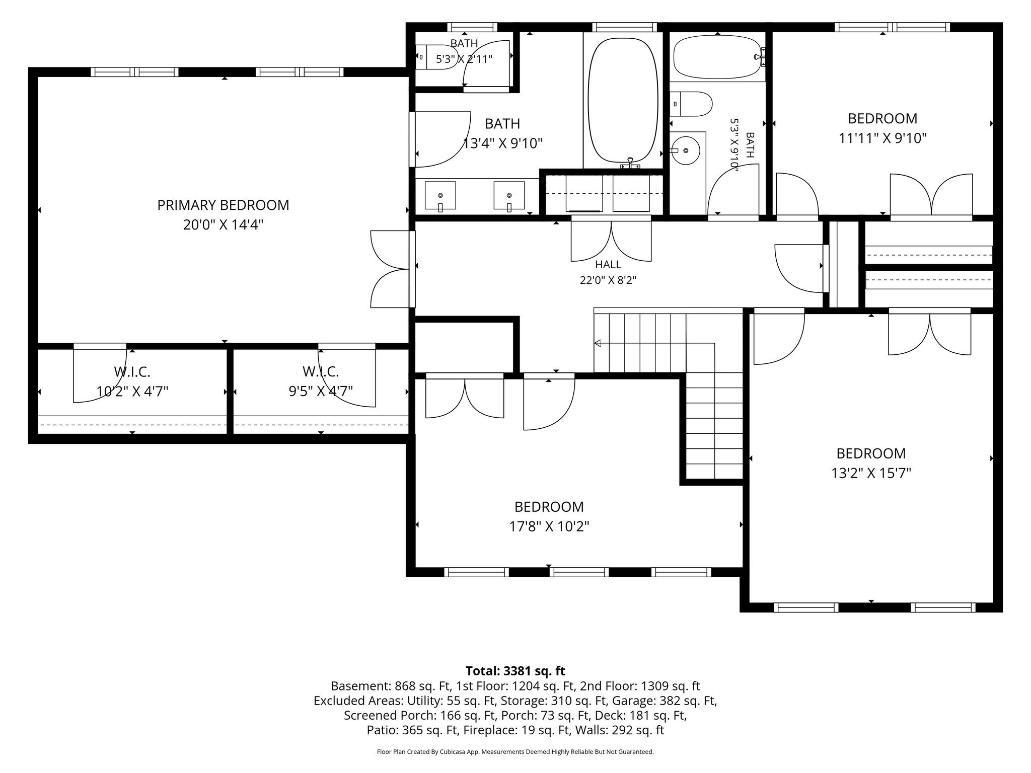 Floorplan_3