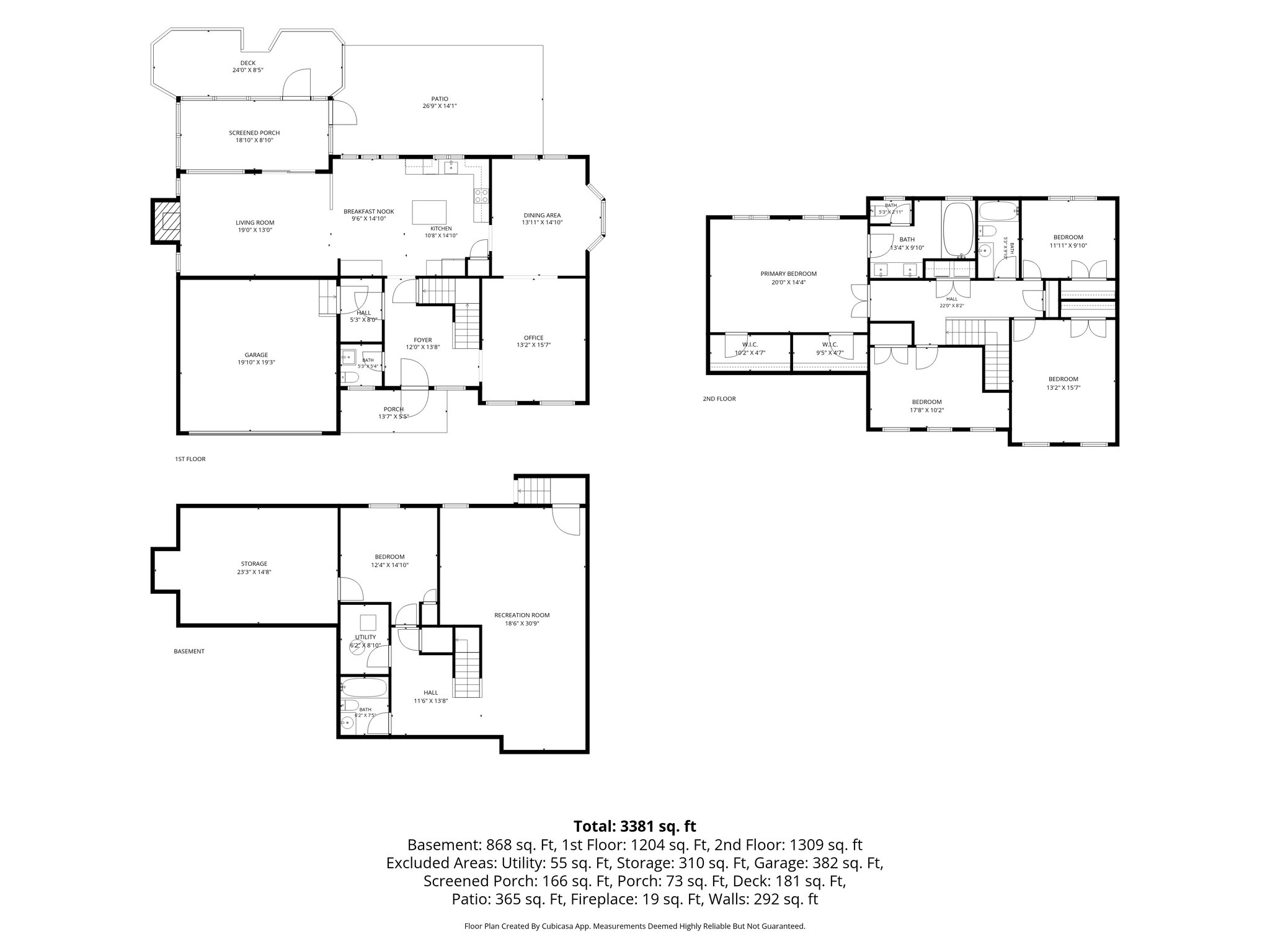 Floorplan_4