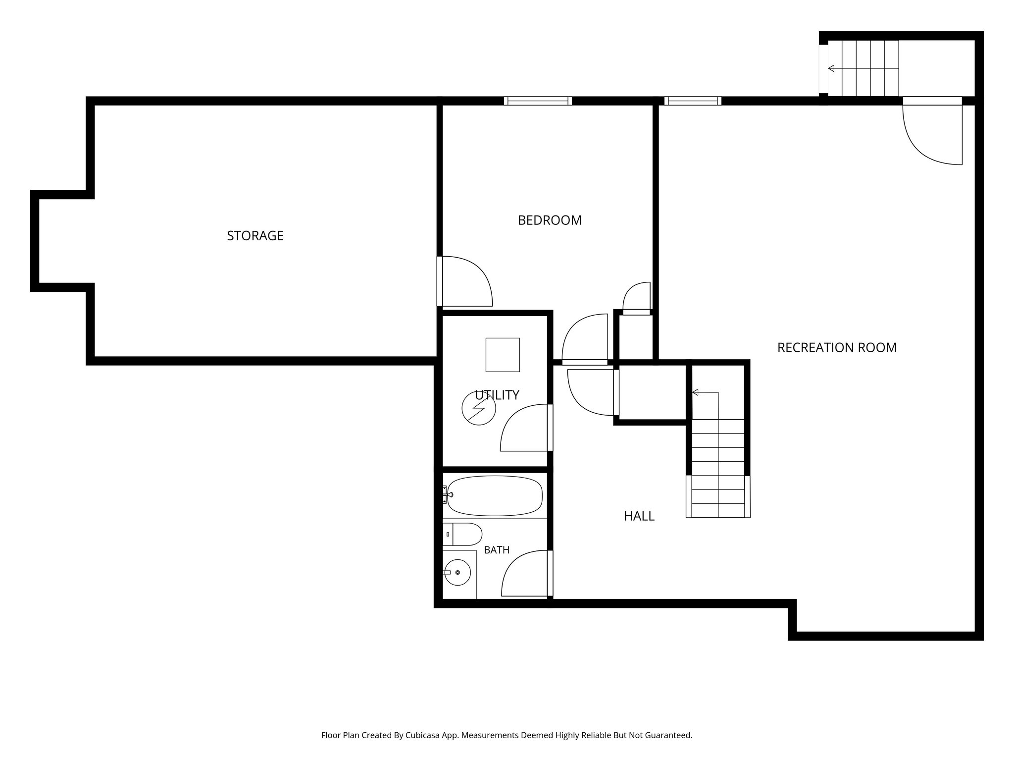 Floorplan_5