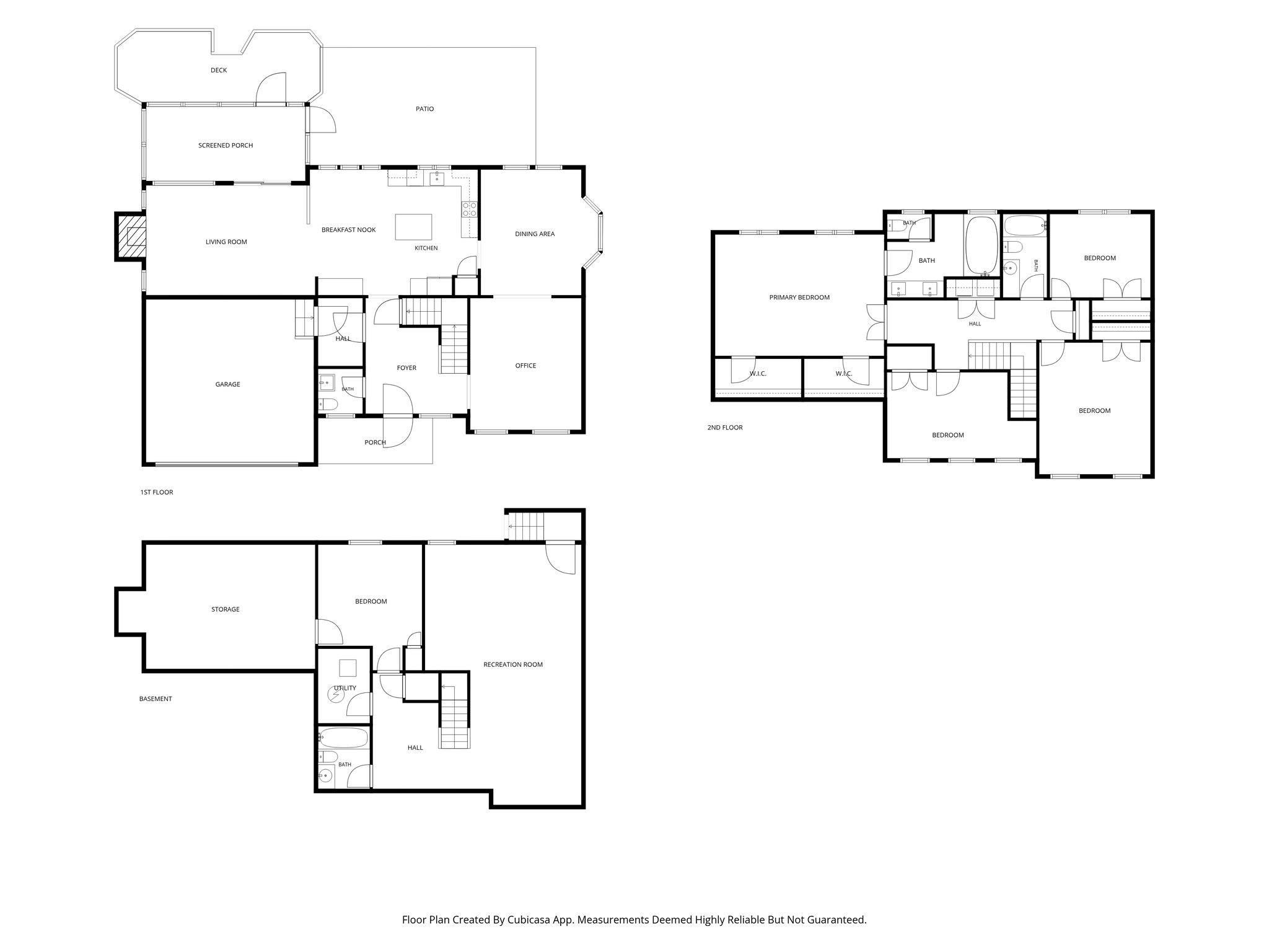 Floorplan_8