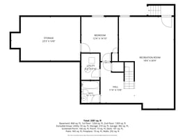 Floorplan_1
