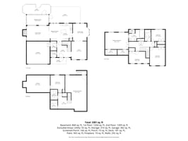 Floorplan_4