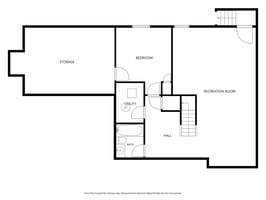 Floorplan_5