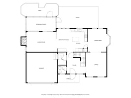 Floorplan_6