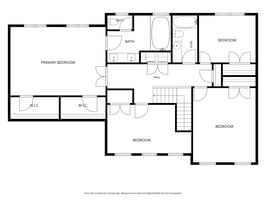 Floorplan_7
