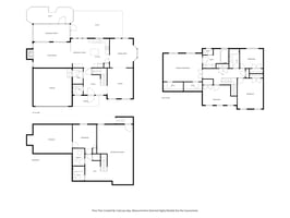 Floorplan_8