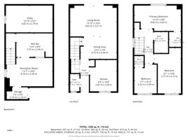 Floorplan #4