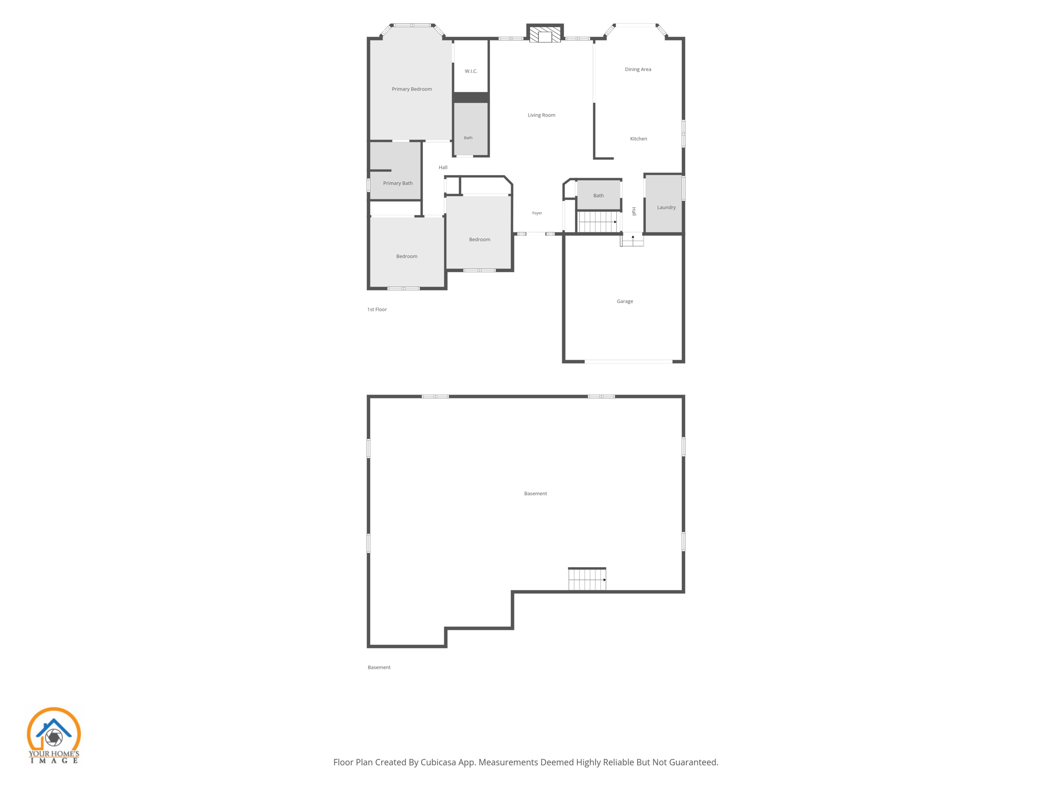 Floorplan #6