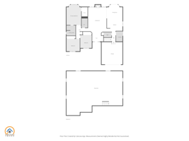 Floorplan #6