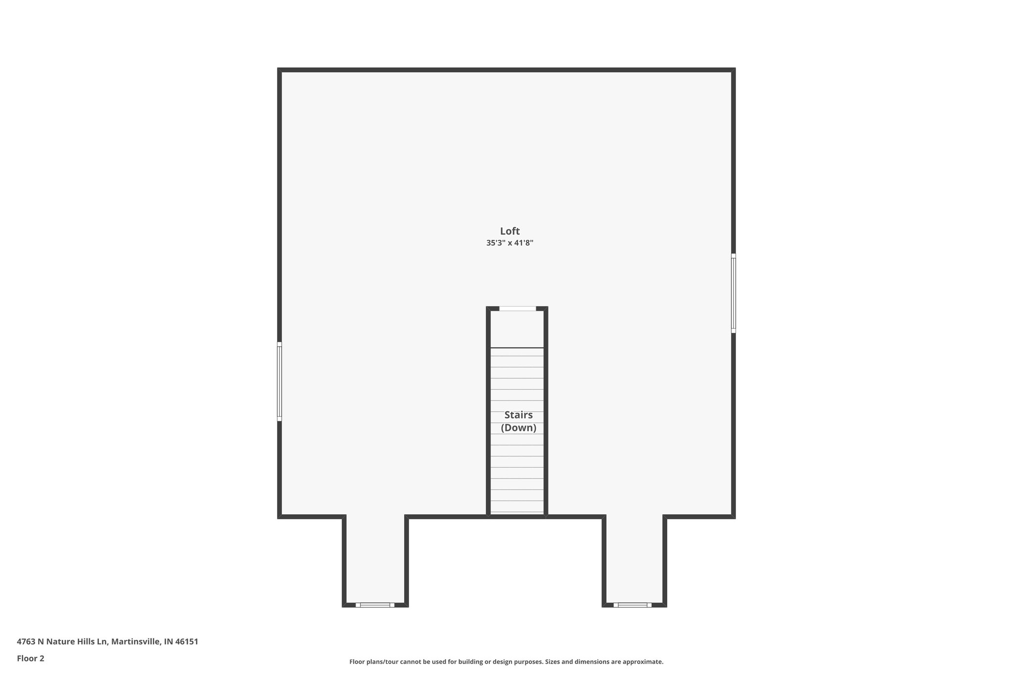 Floor 2