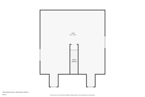 Floor 2