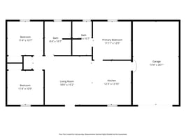 Floorplan_1