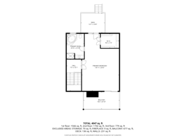 111 Third Floor
