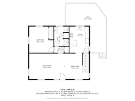 107 First Floor