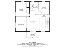 107 Second Floor