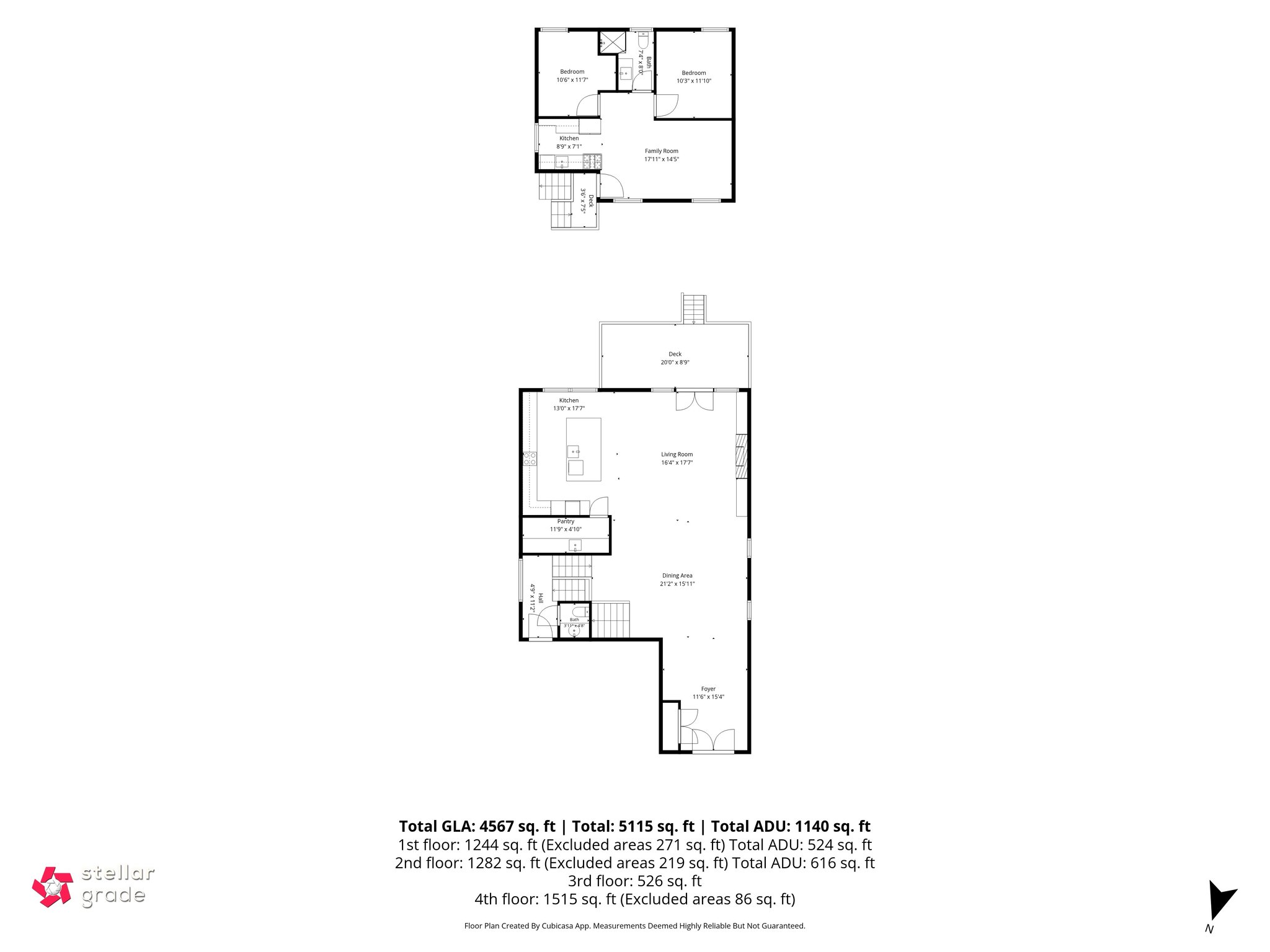 Floorplan_2