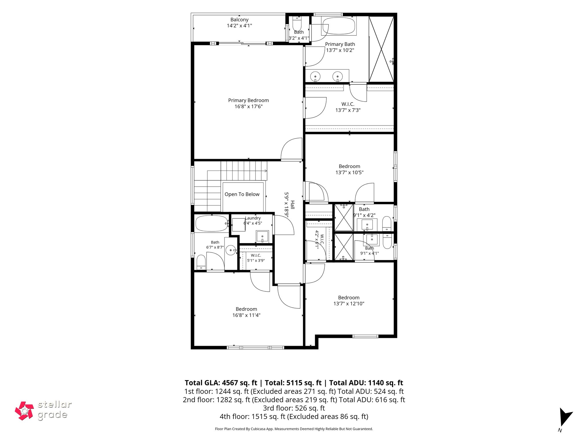Floorplan_4