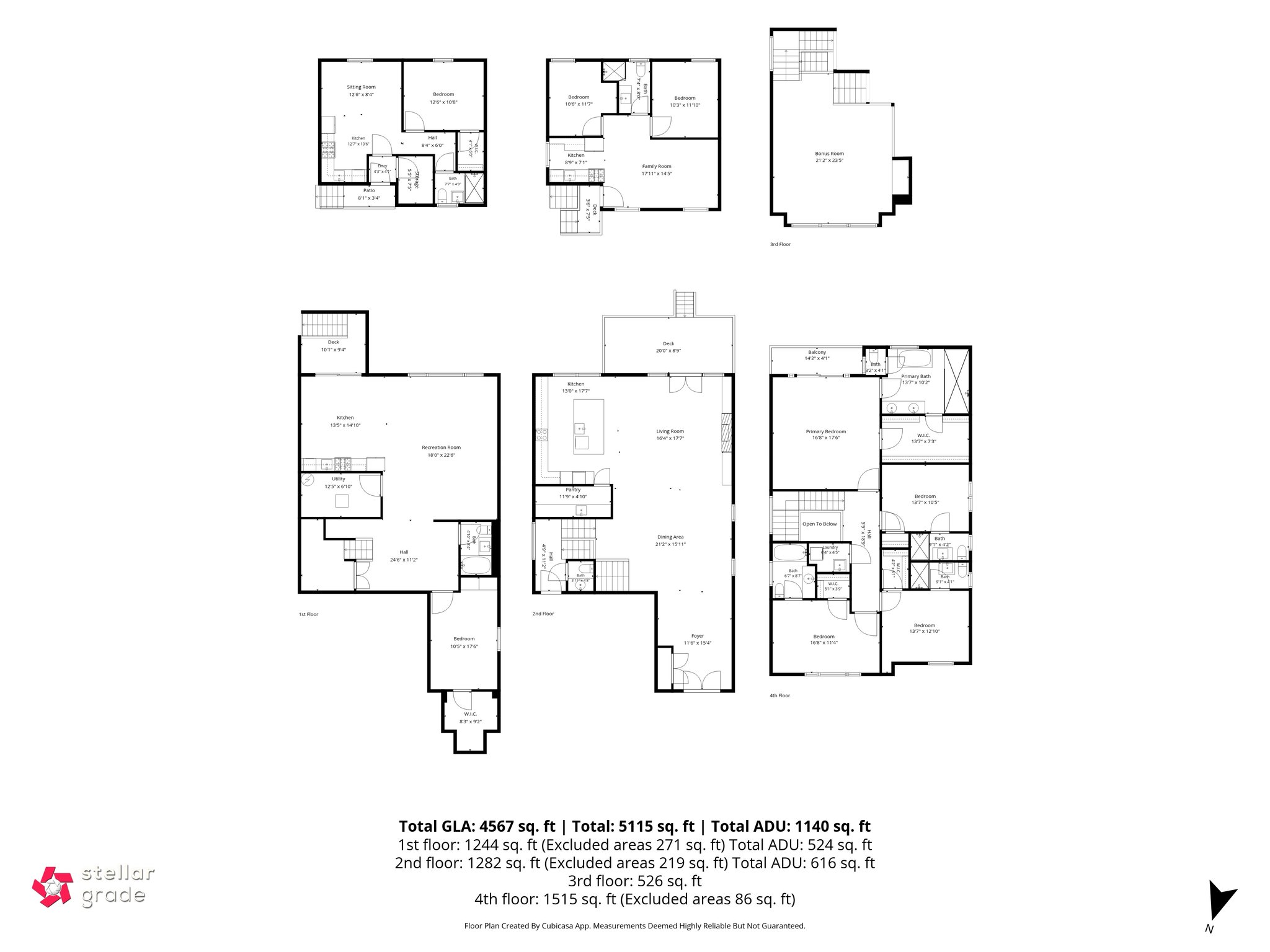 Floorplan_5
