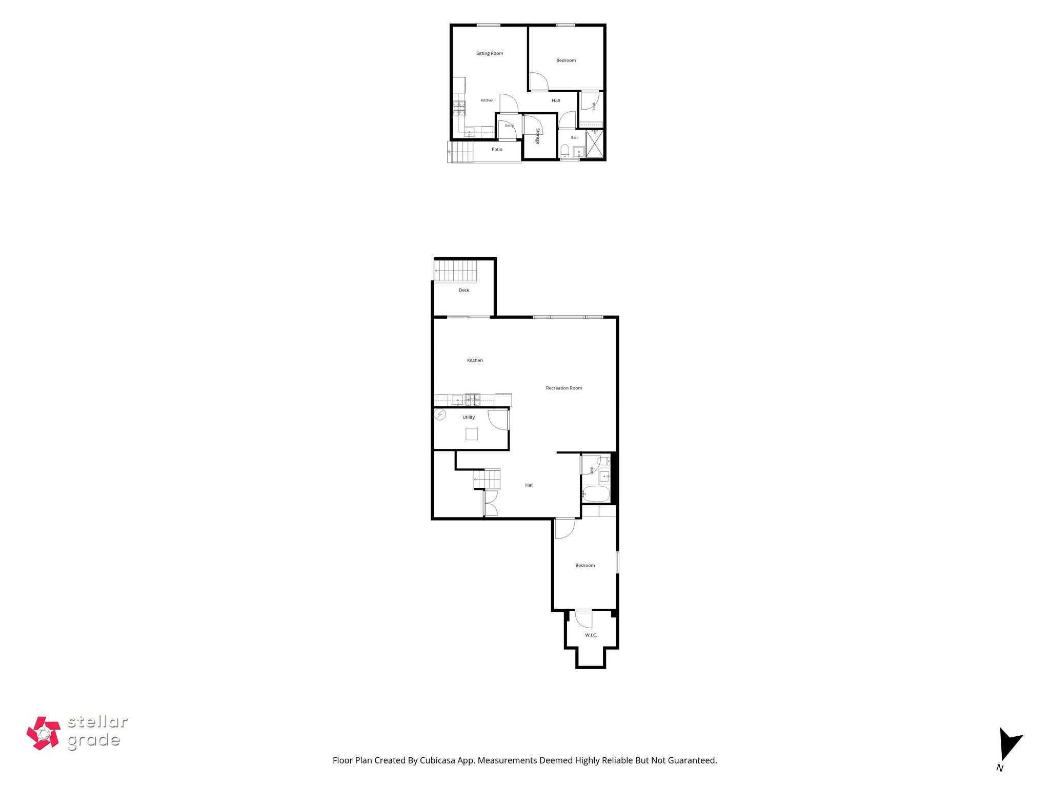 Floorplan_6
