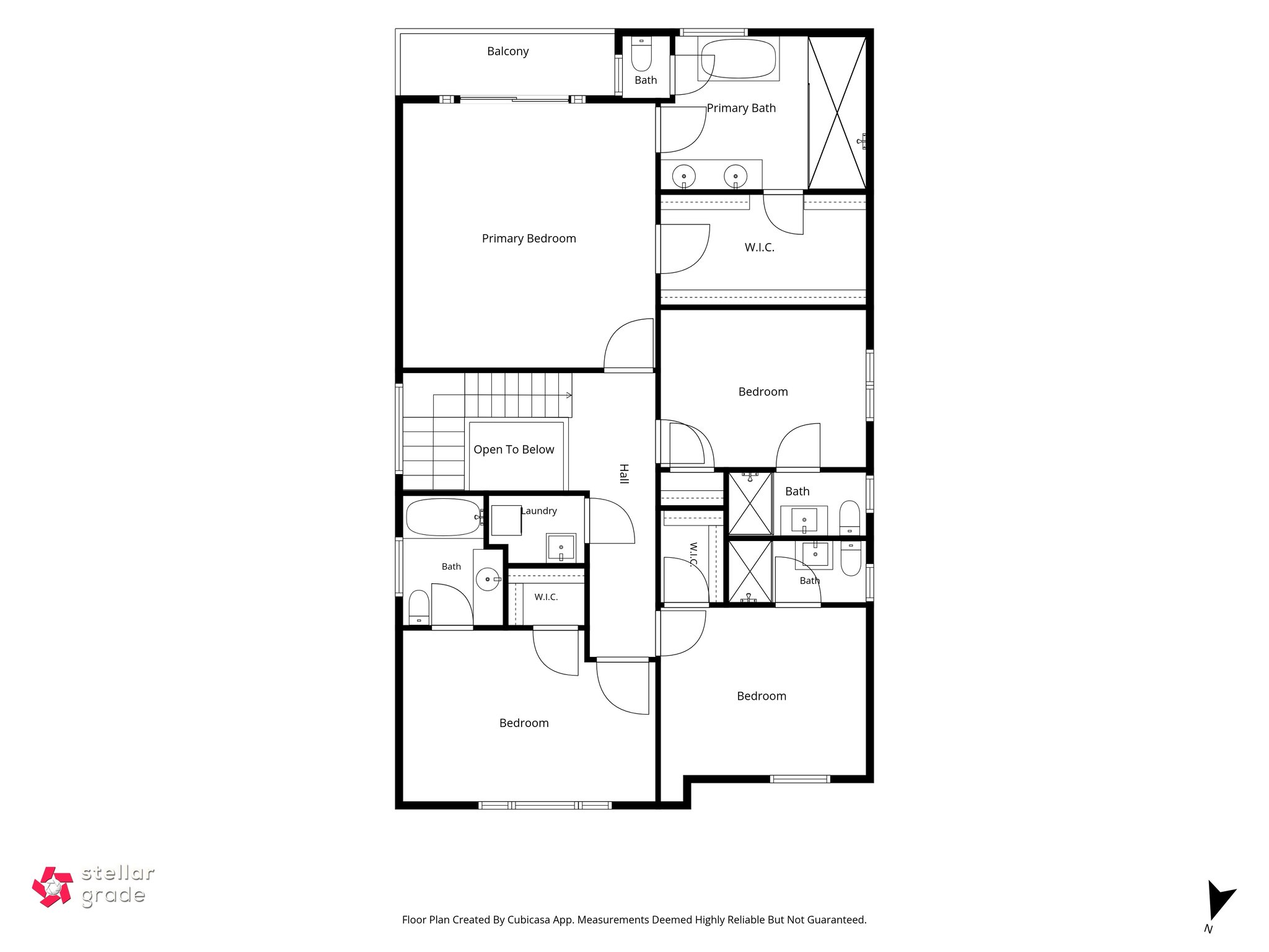Floorplan_9