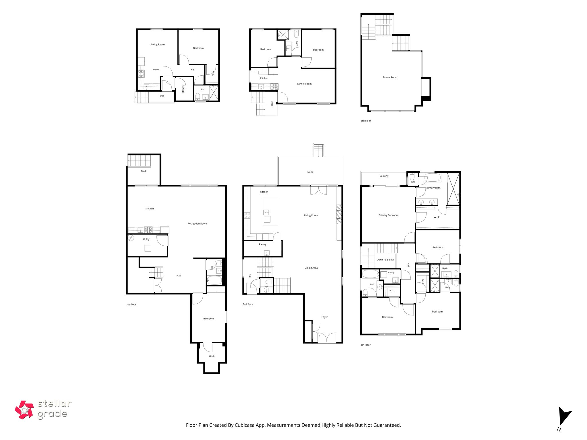Floorplan_10